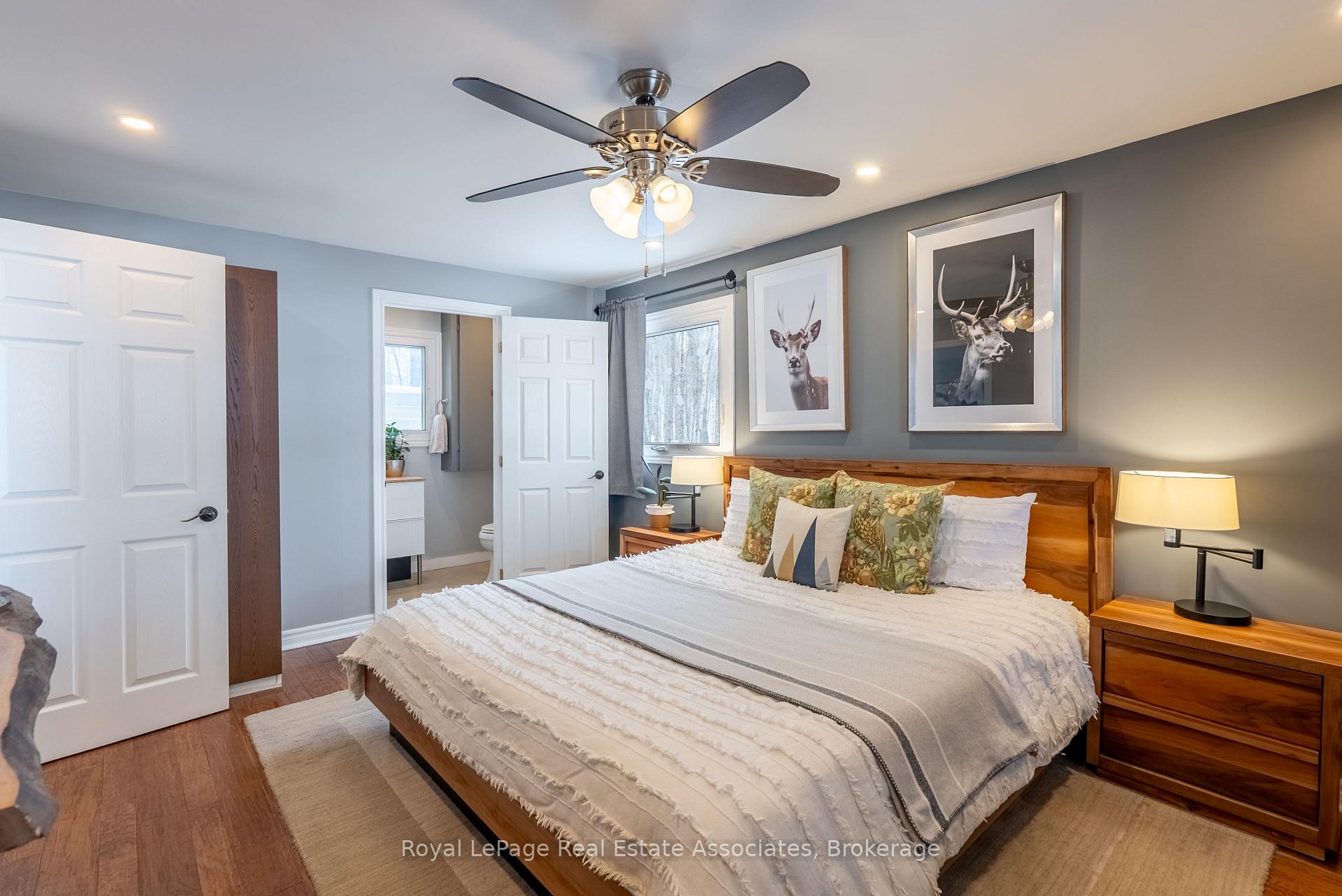 Photo 15 of 398 Gilbert Bay Lane, Wollaston — HOMEH