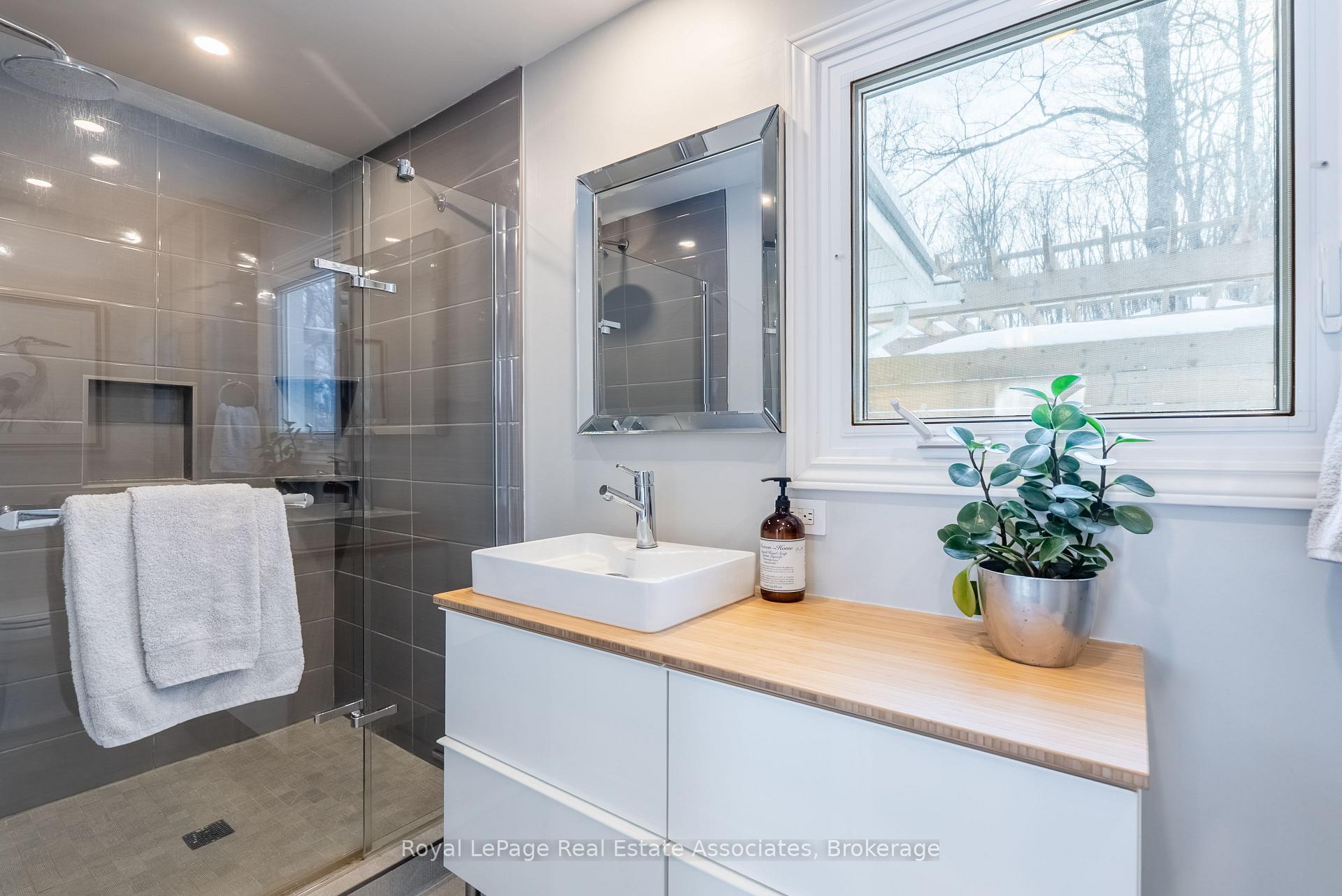 Photo 16 of 398 Gilbert Bay Lane, Wollaston — HOMEH