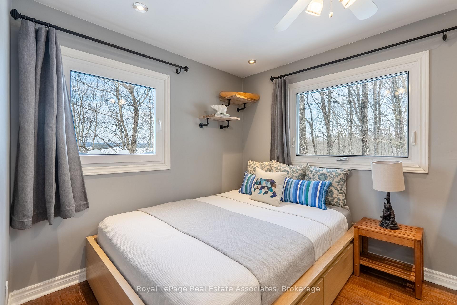 Photo 17 of 398 Gilbert Bay Lane, Wollaston — HOMEH