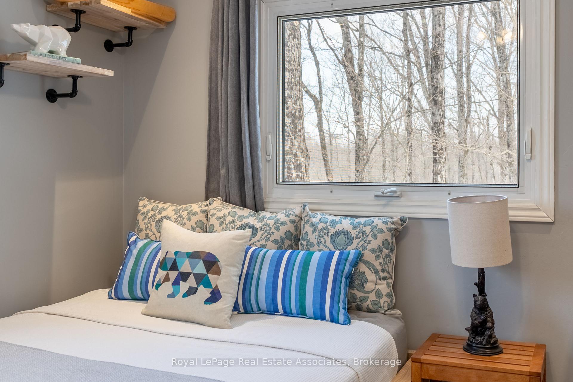 Photo 18 of 398 Gilbert Bay Lane, Wollaston — HOMEH