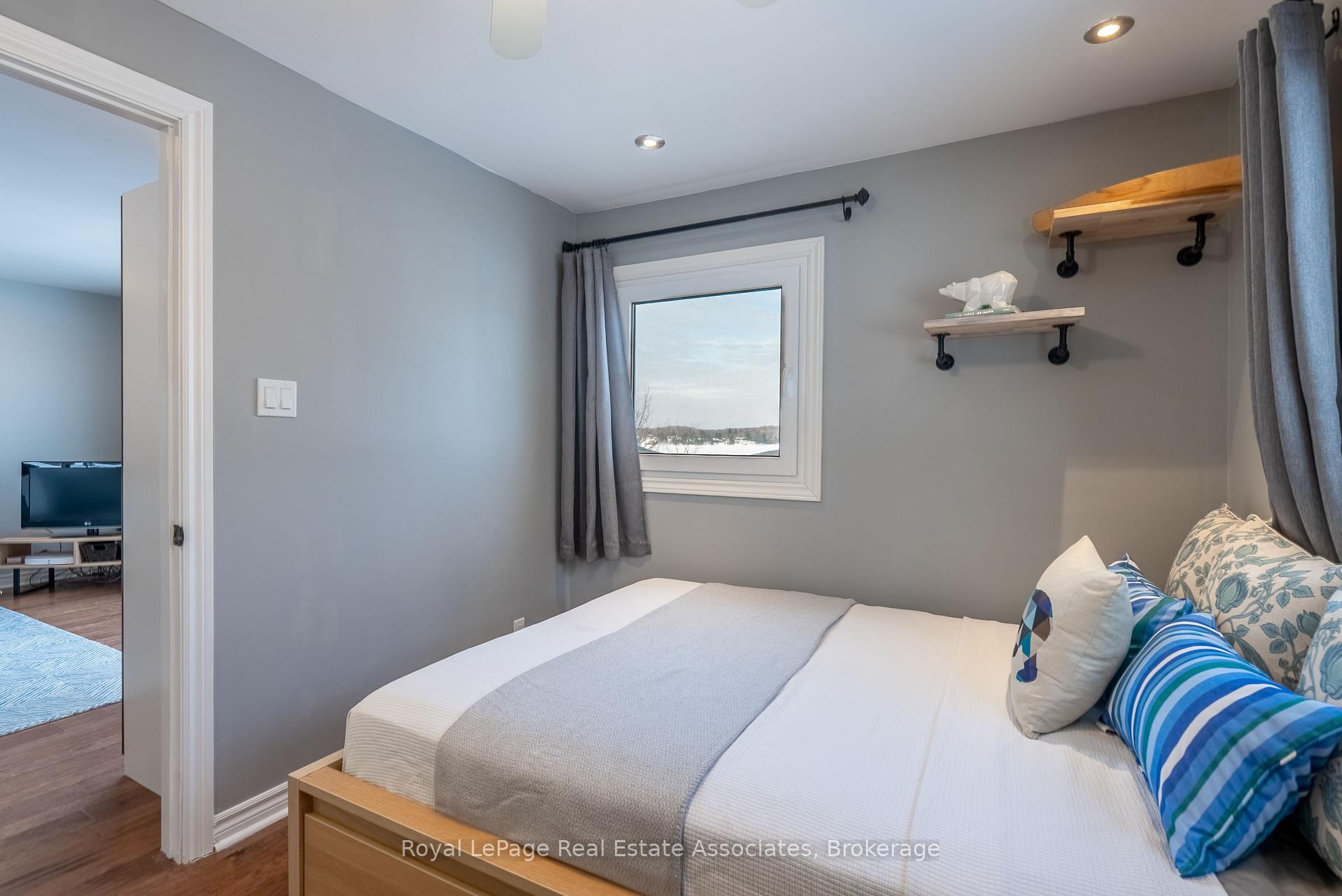 Photo 19 of 398 Gilbert Bay Lane, Wollaston — HOMEH