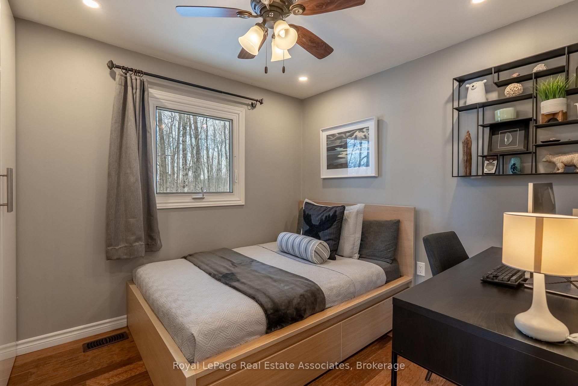 Photo 20 of 398 Gilbert Bay Lane, Wollaston — HOMEH