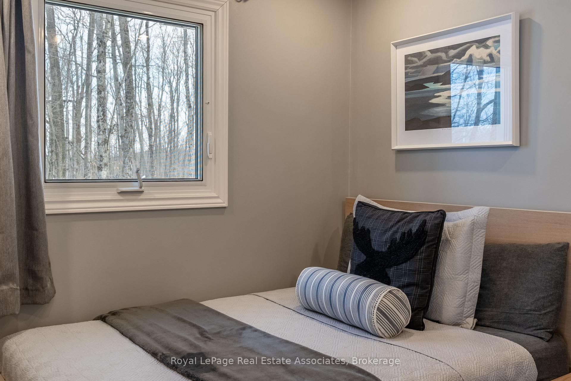 Photo 21 of 398 Gilbert Bay Lane, Wollaston — HOMEH