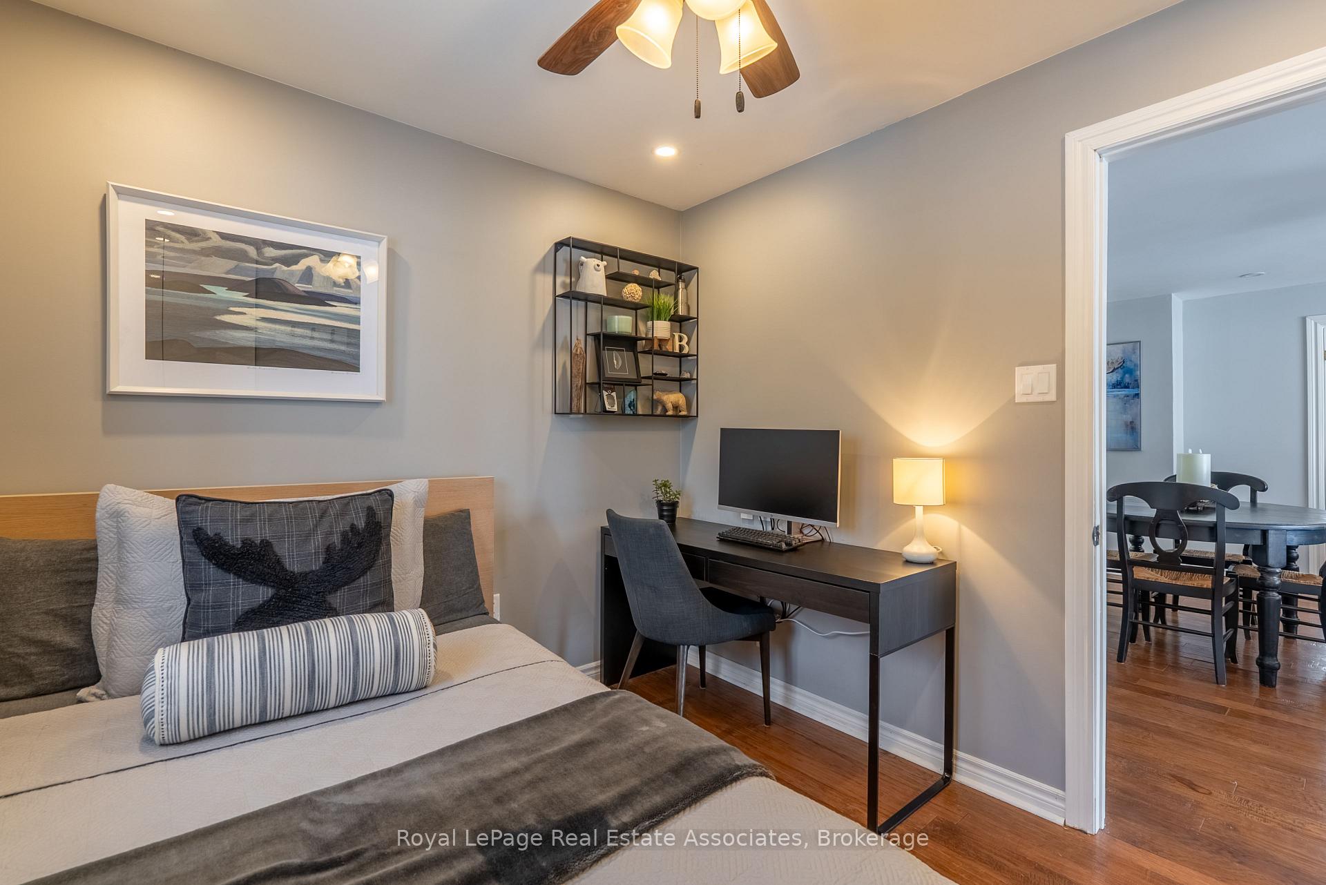 Photo 22 of 398 Gilbert Bay Lane, Wollaston — HOMEH
