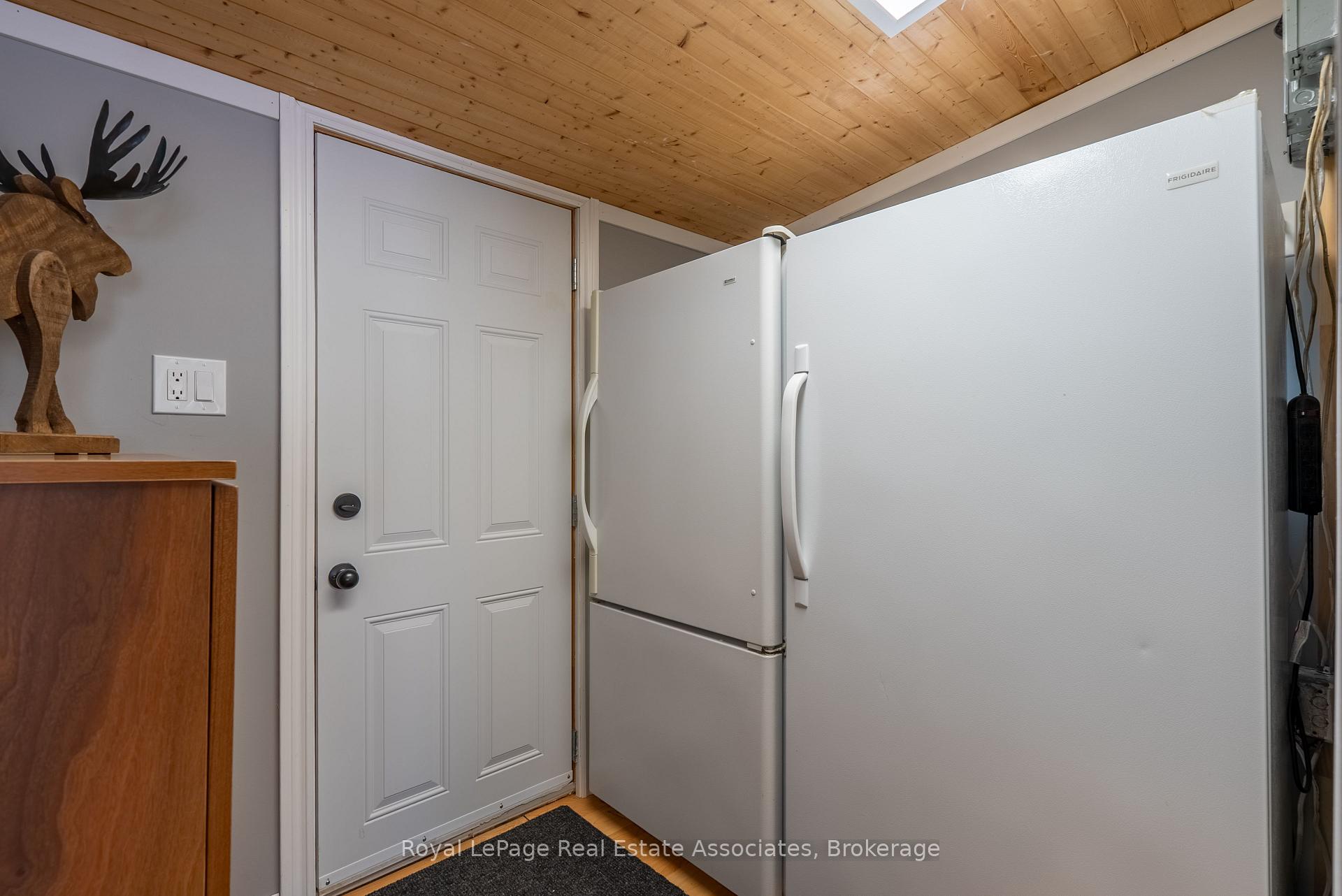 Photo 23 of 398 Gilbert Bay Lane, Wollaston — HOMEH