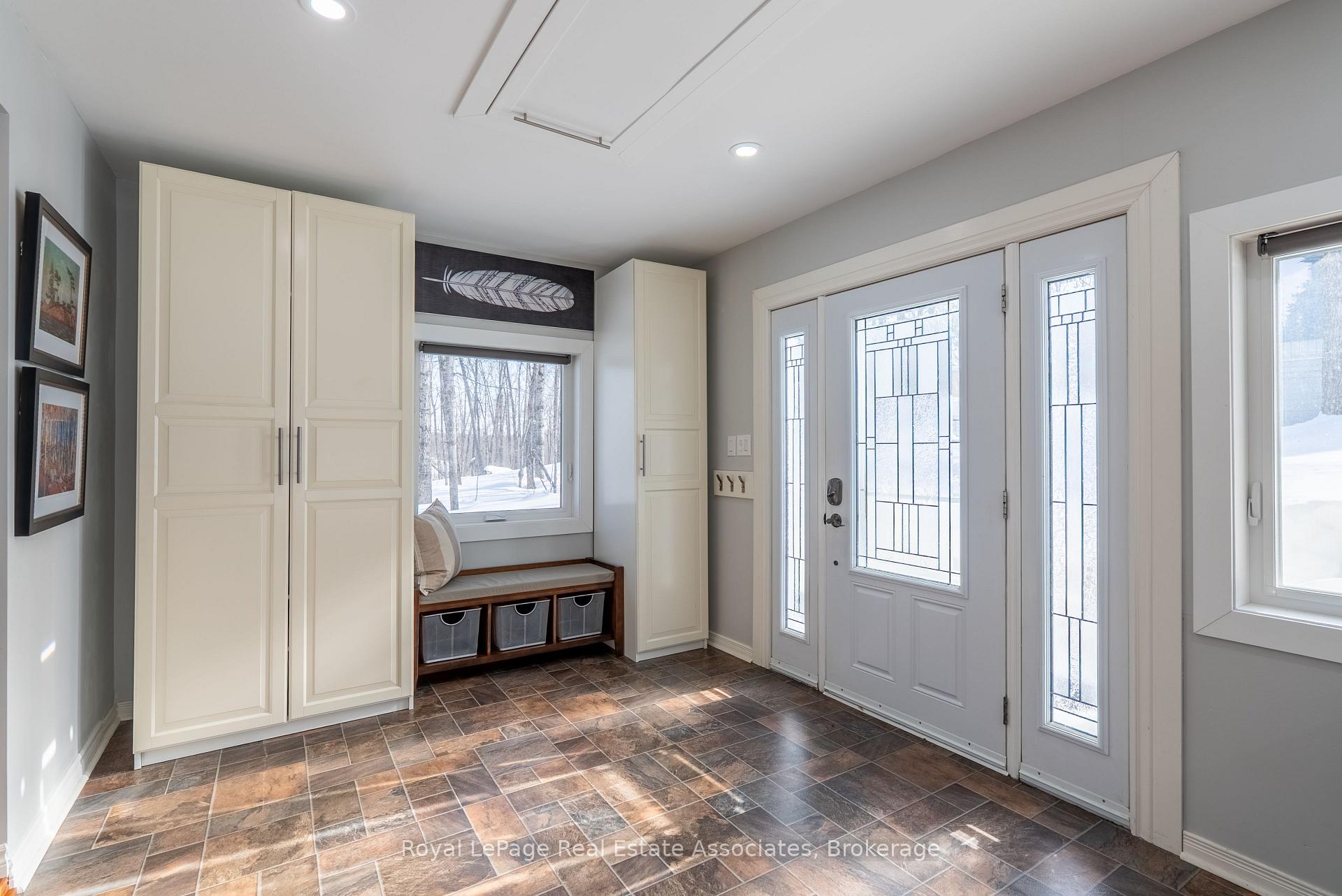 Photo 24 of 398 Gilbert Bay Lane, Wollaston — HOMEH