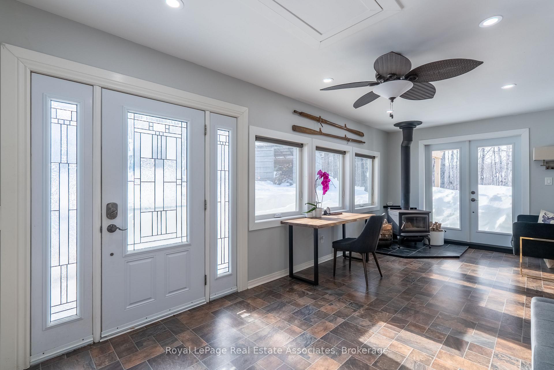 Photo 25 of 398 Gilbert Bay Lane, Wollaston — HOMEH