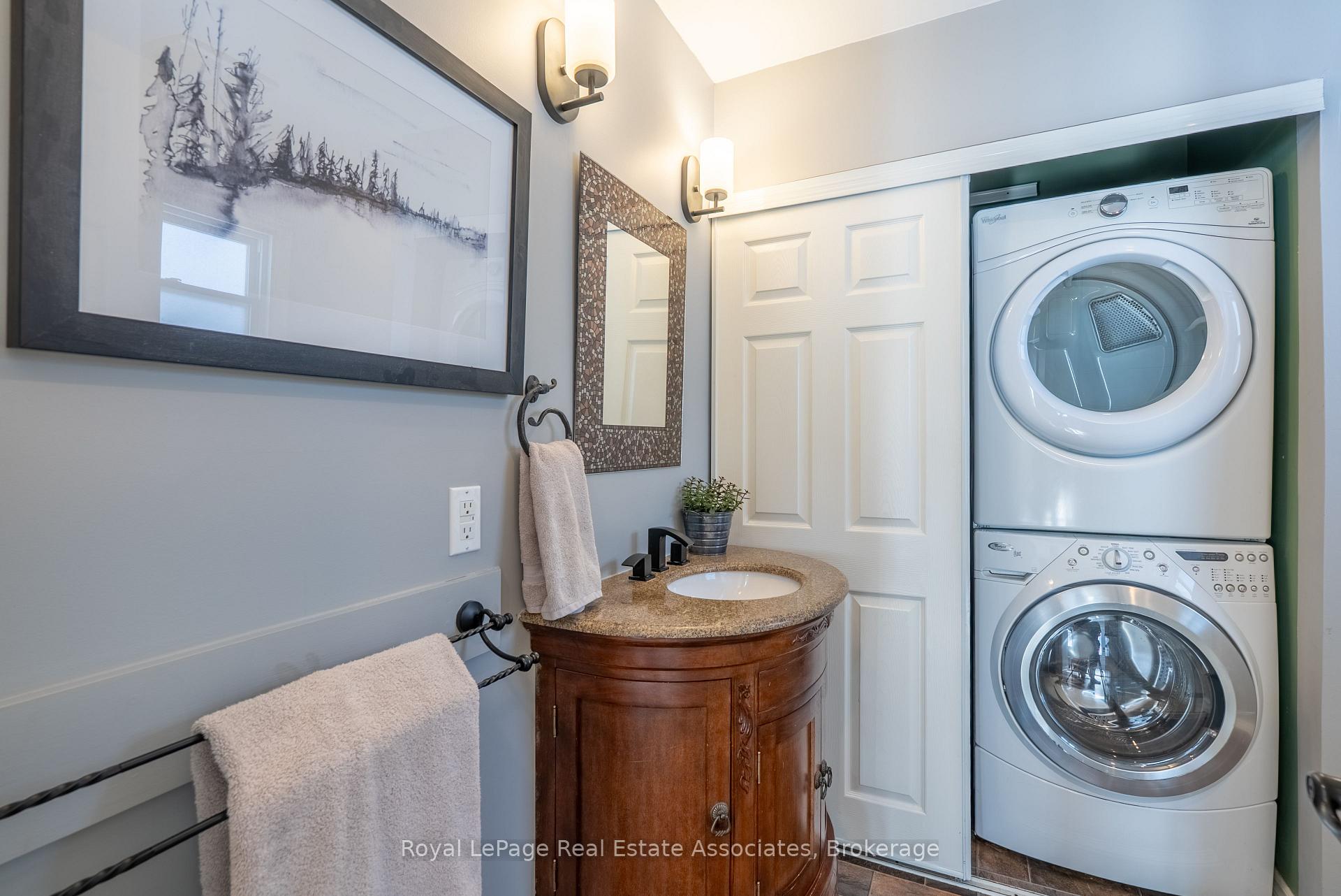 Photo 26 of 398 Gilbert Bay Lane, Wollaston — HOMEH
