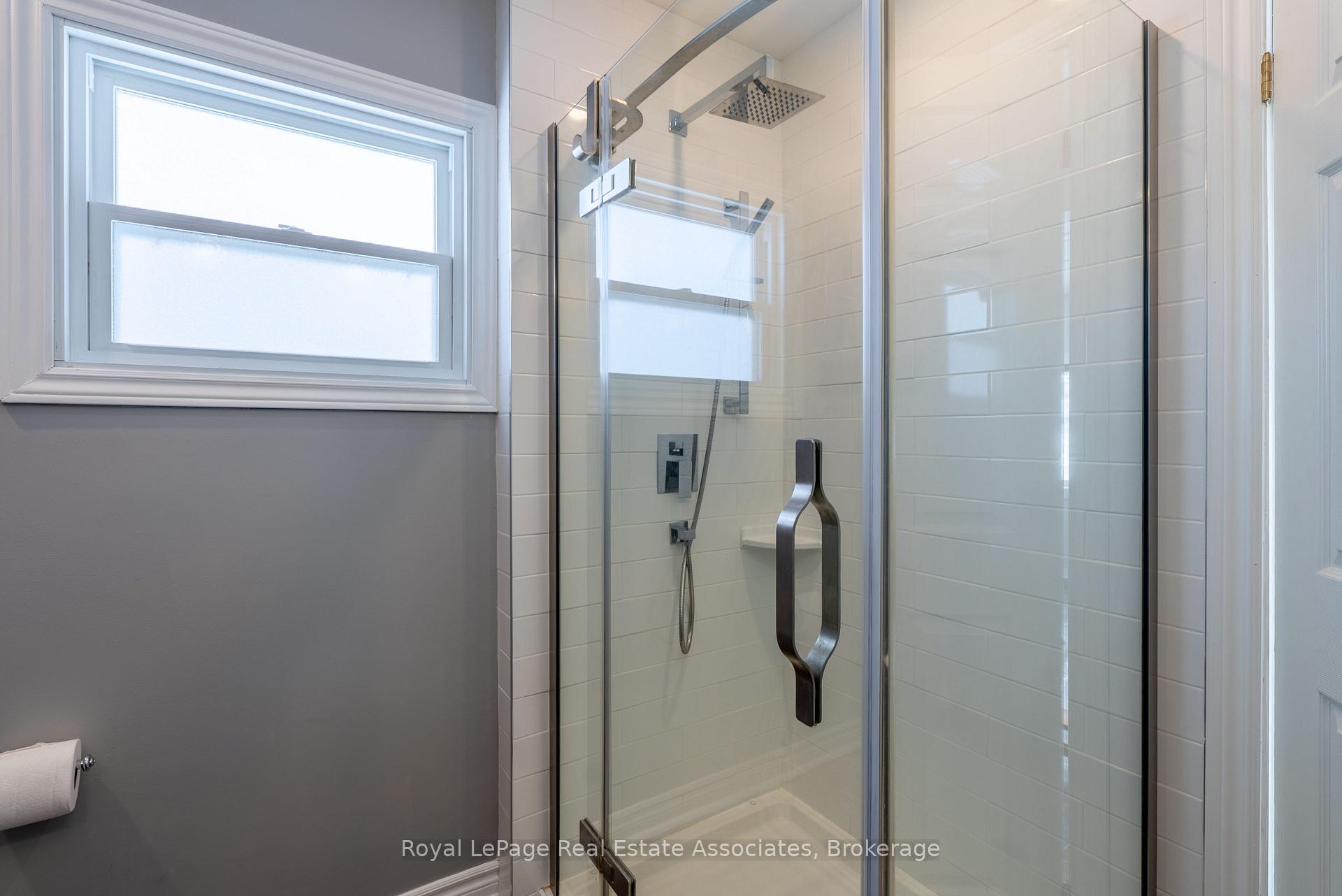 Photo 27 of 398 Gilbert Bay Lane, Wollaston — HOMEH