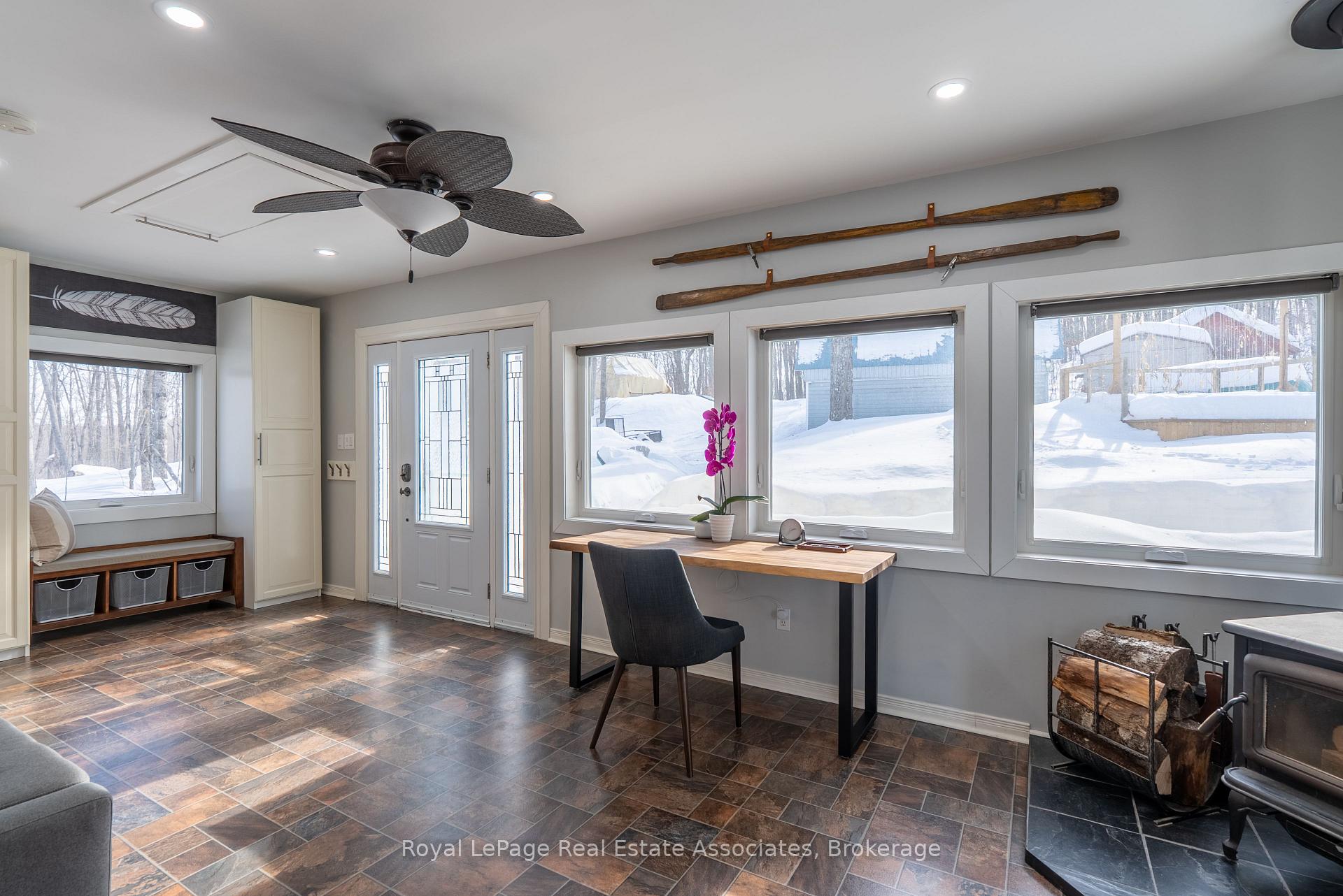 Photo 28 of 398 Gilbert Bay Lane, Wollaston — HOMEH