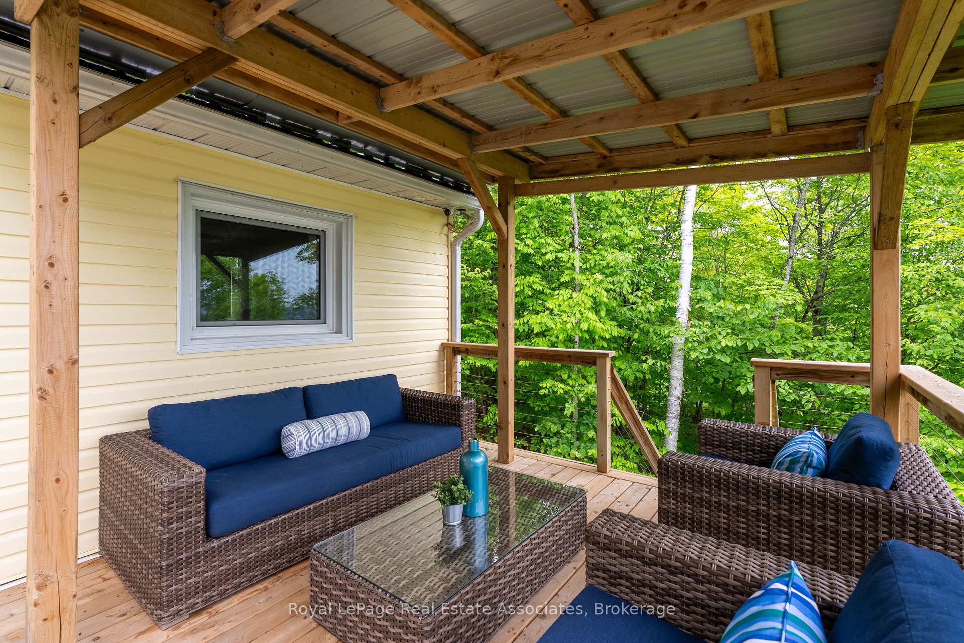 Photo 36 of 398 Gilbert Bay Lane, Wollaston — HOMEH
