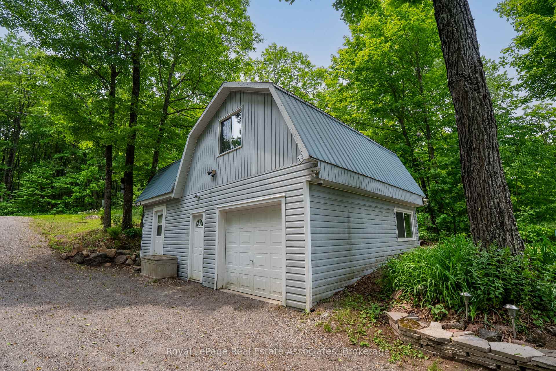 Photo 42 of 398 Gilbert Bay Lane, Wollaston — HOMEH