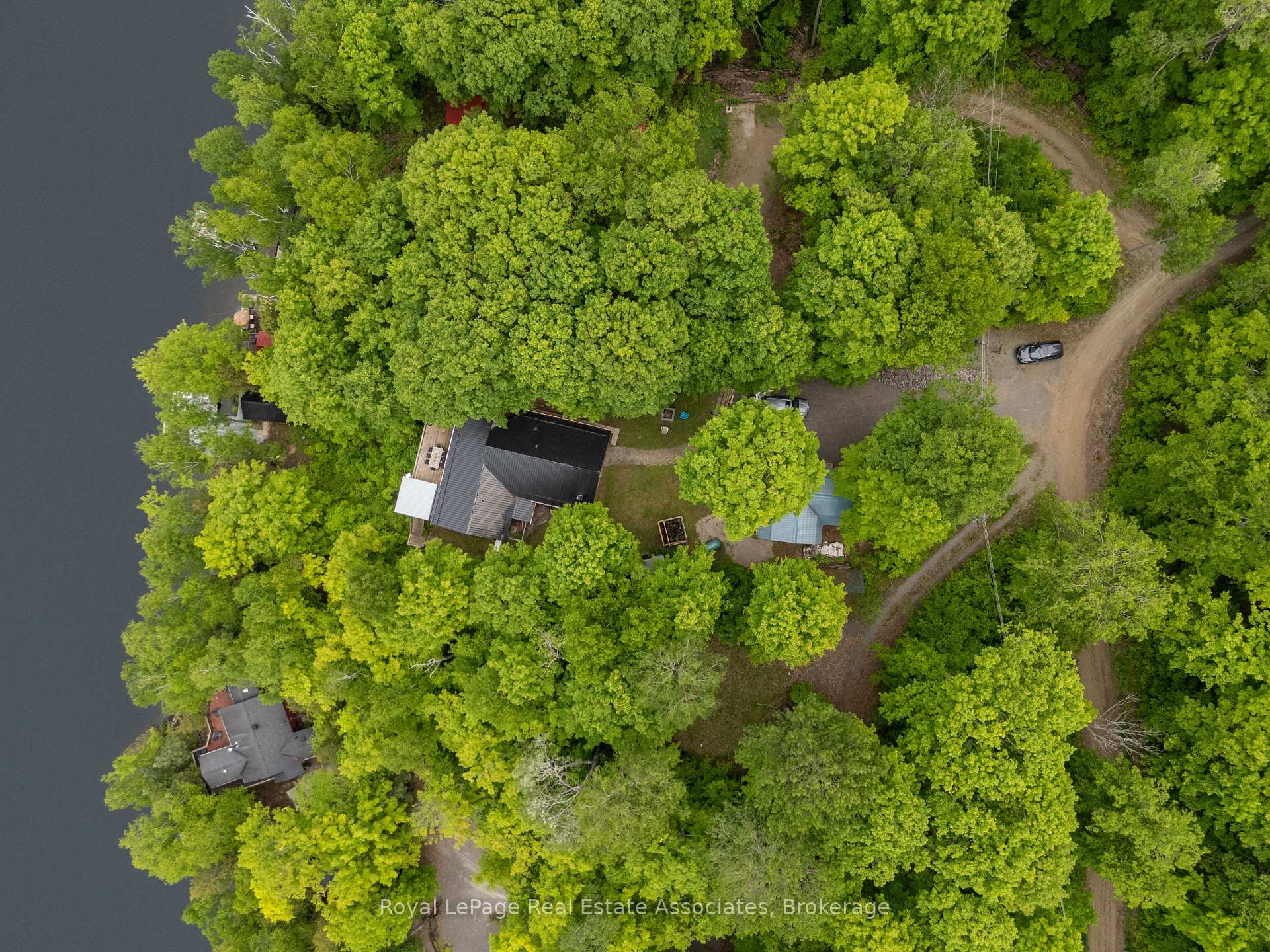 Photo 41 of 398 Gilbert Bay Lane, Wollaston — HOMEH