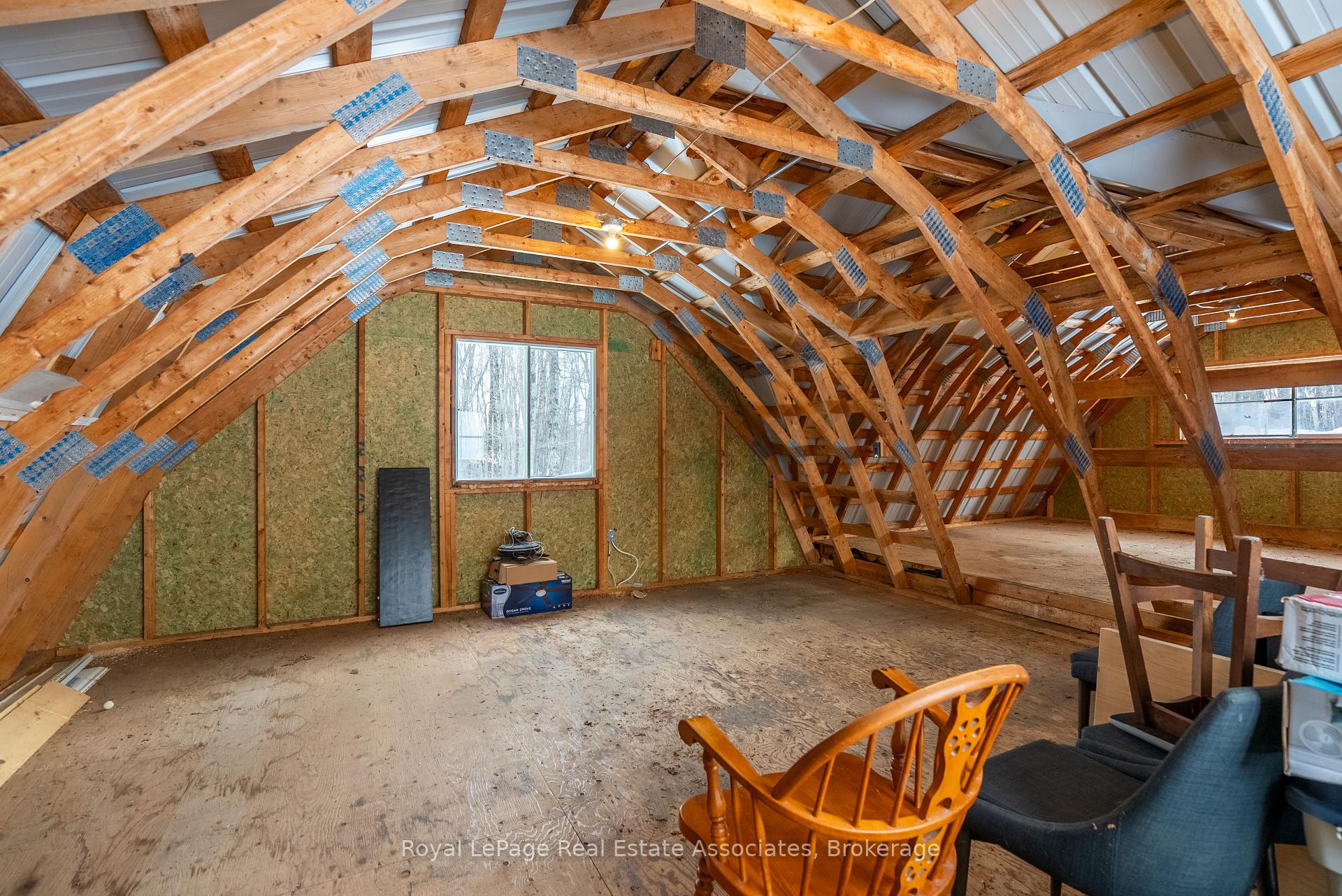 Photo 45 of 398 Gilbert Bay Lane, Wollaston — HOMEH