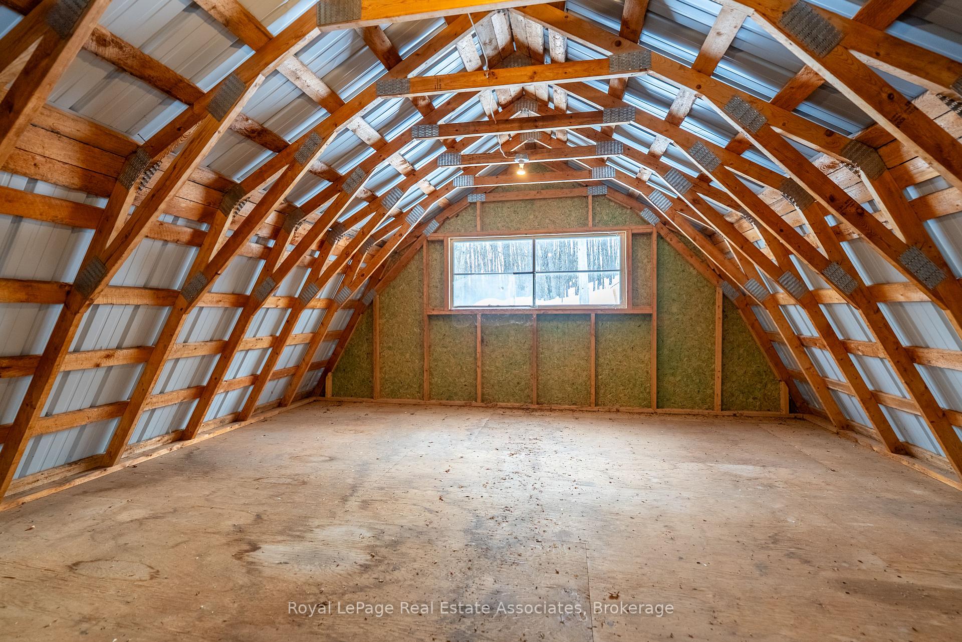 Photo 46 of 398 Gilbert Bay Lane, Wollaston — HOMEH