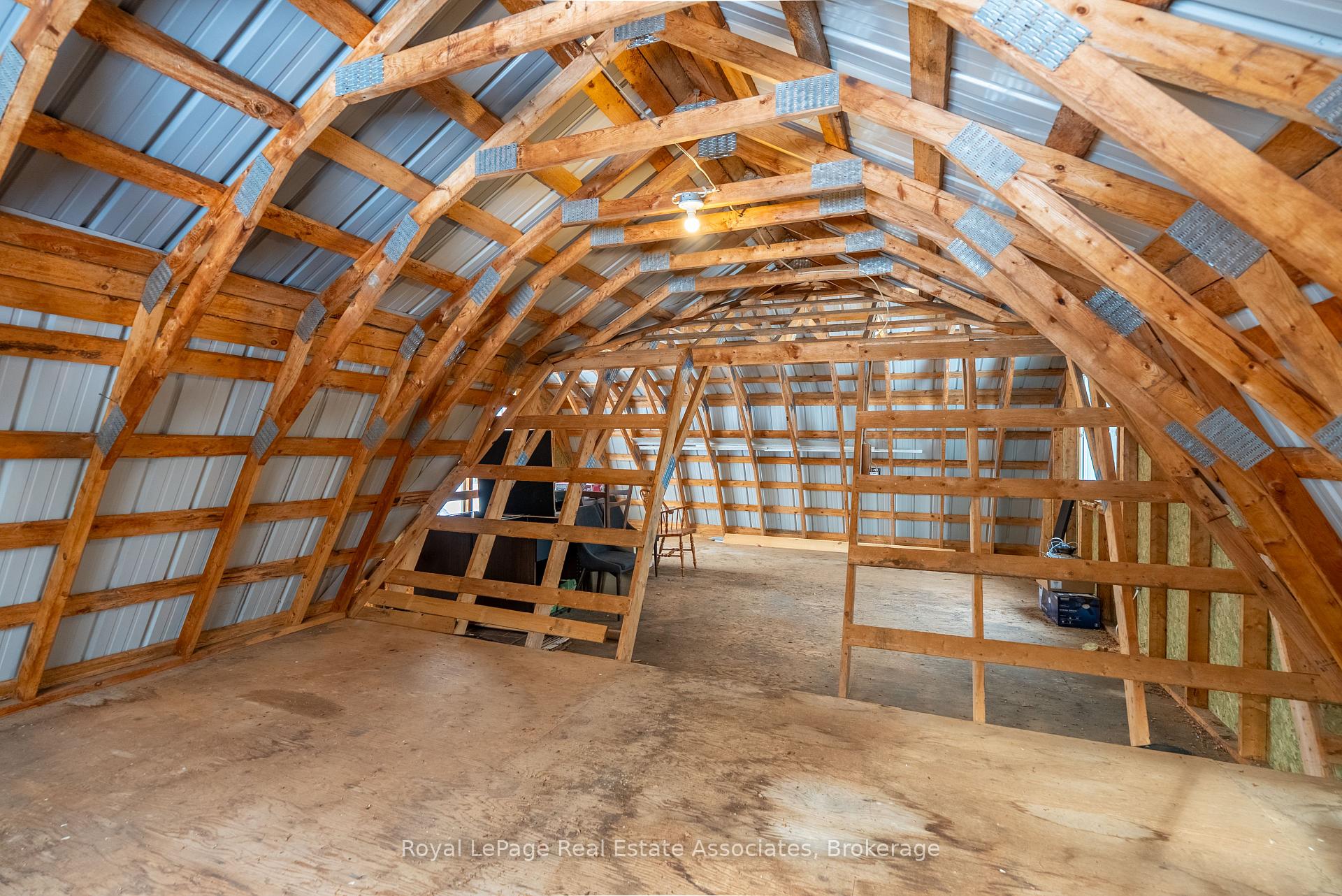 Photo 47 of 398 Gilbert Bay Lane, Wollaston — HOMEH