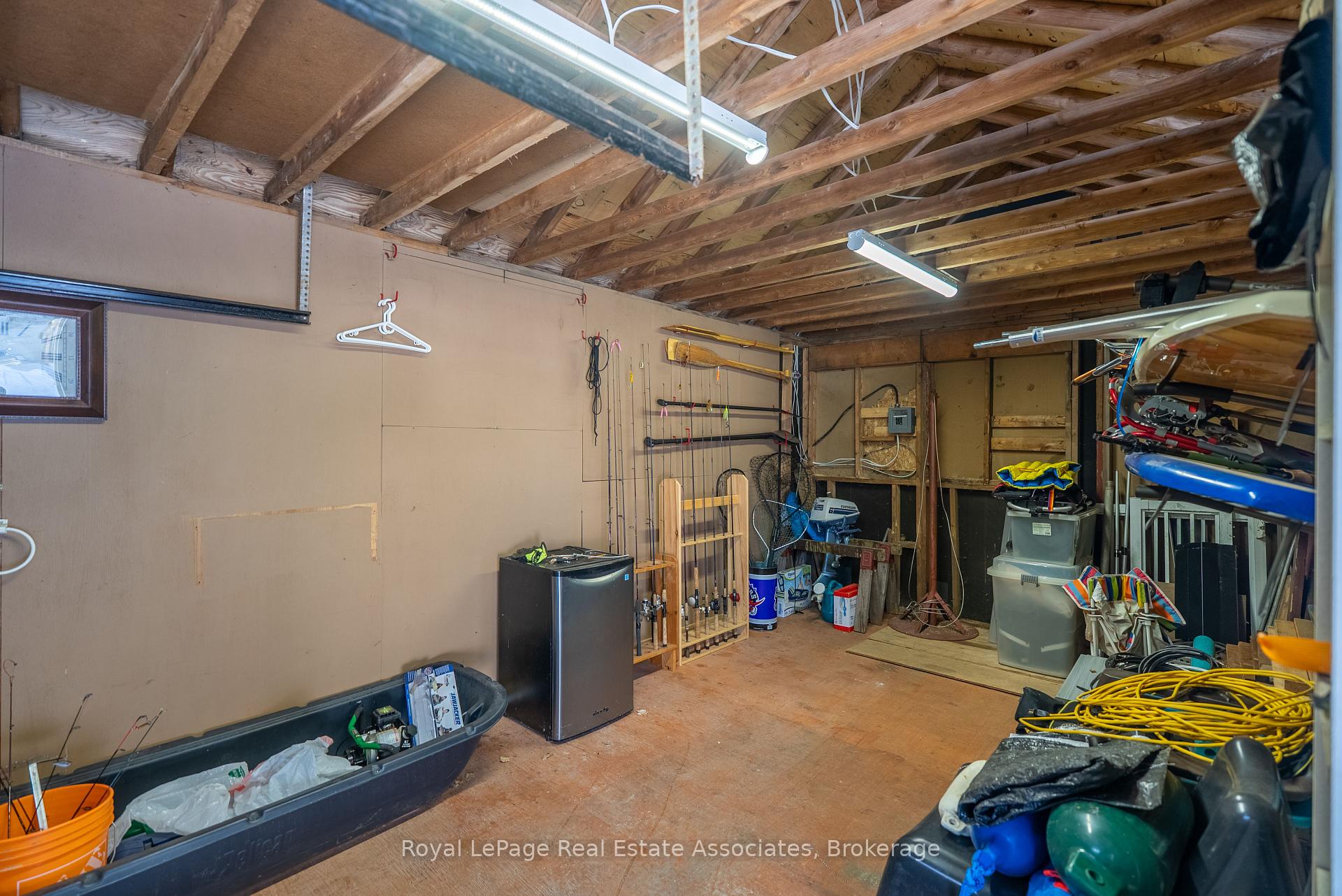 Photo 49 of 398 Gilbert Bay Lane, Wollaston — HOMEH