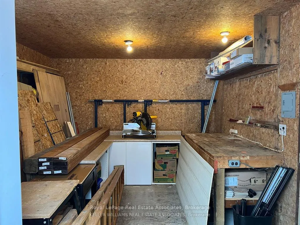 Photo 43 of 398 Gilbert Bay Lane, Wollaston — HOMEH