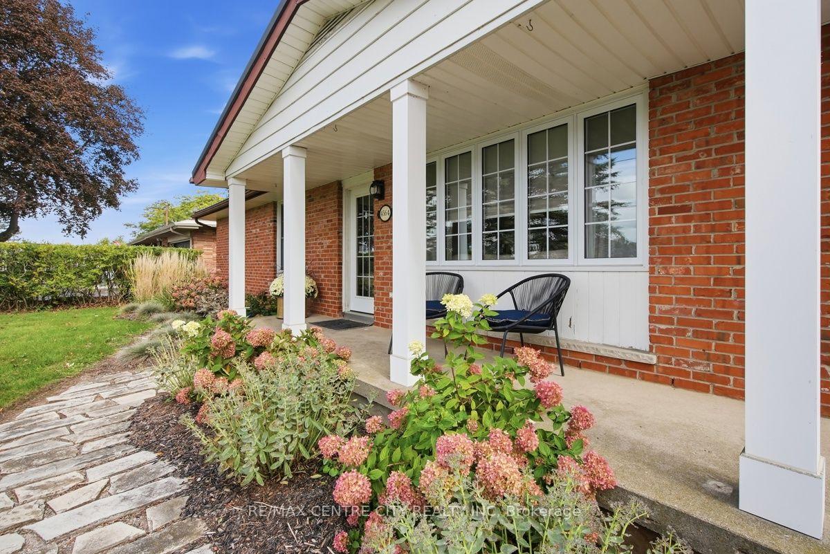 Photo 5 of 4564 East Road E, Central Elgin, Port Stanley — HOMEH