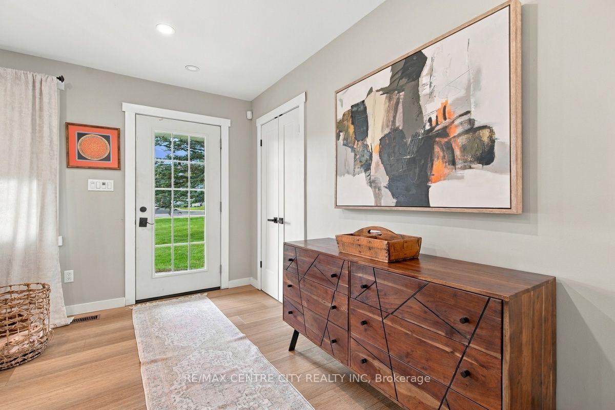 Photo 7 of 4564 East Road E, Central Elgin, Port Stanley — HOMEH