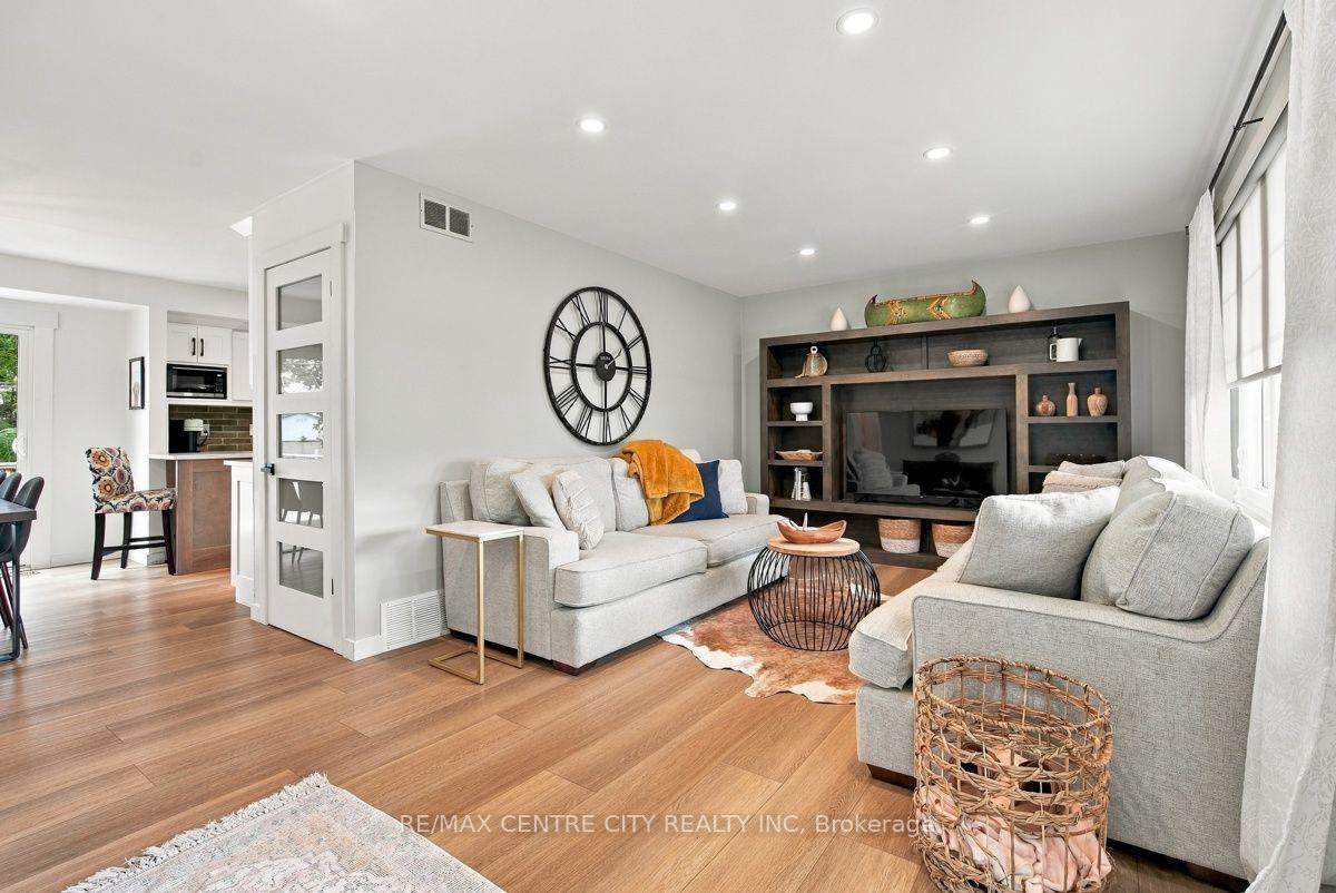 Photo 8 of 4564 East Road E, Central Elgin, Port Stanley — HOMEH
