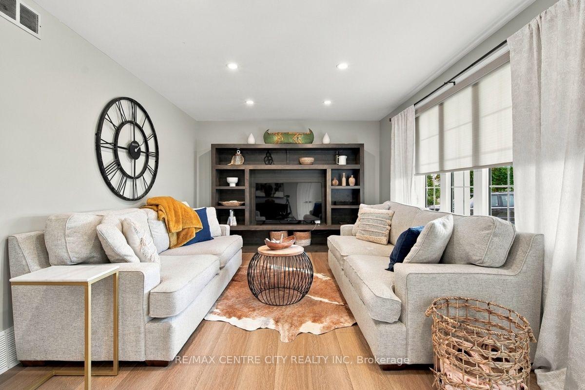 Photo 9 of 4564 East Road E, Central Elgin, Port Stanley — HOMEH