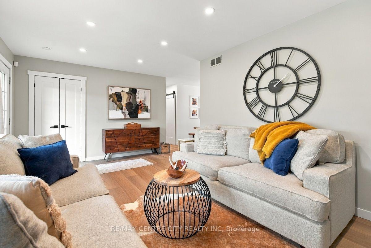 Photo 11 of 4564 East Road E, Central Elgin, Port Stanley — HOMEH