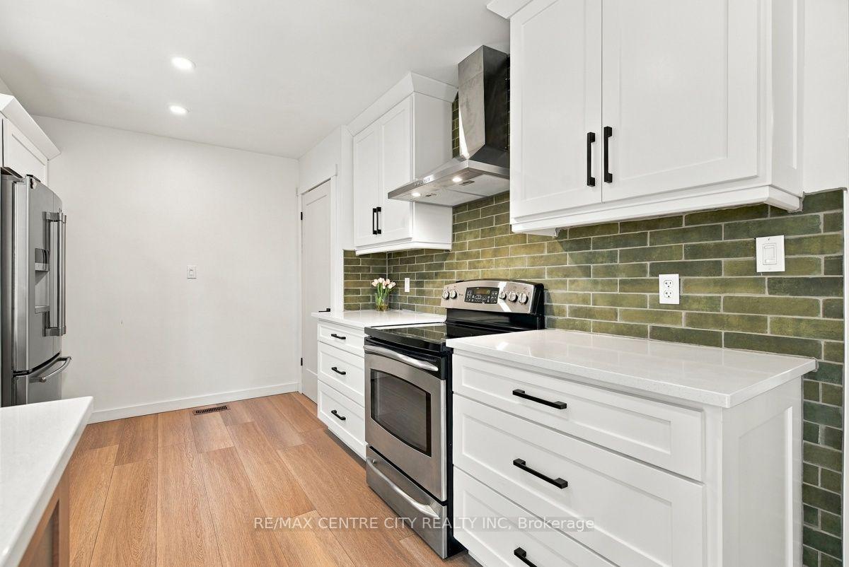 Photo 14 of 4564 East Road E, Central Elgin, Port Stanley — HOMEH