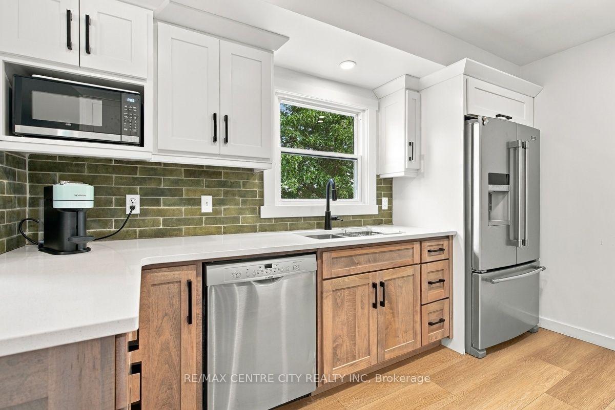 Photo 15 of 4564 East Road E, Central Elgin, Port Stanley — HOMEH