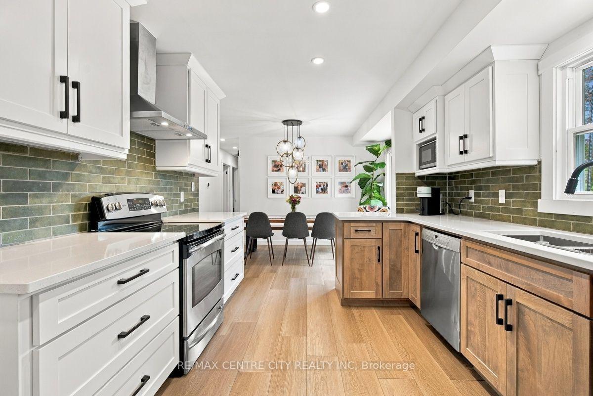 Photo 16 of 4564 East Road E, Central Elgin, Port Stanley — HOMEH