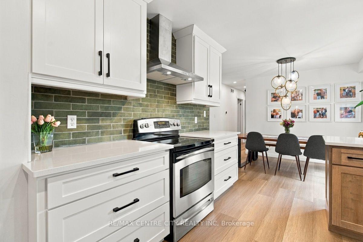 Photo 17 of 4564 East Road E, Central Elgin, Port Stanley — HOMEH