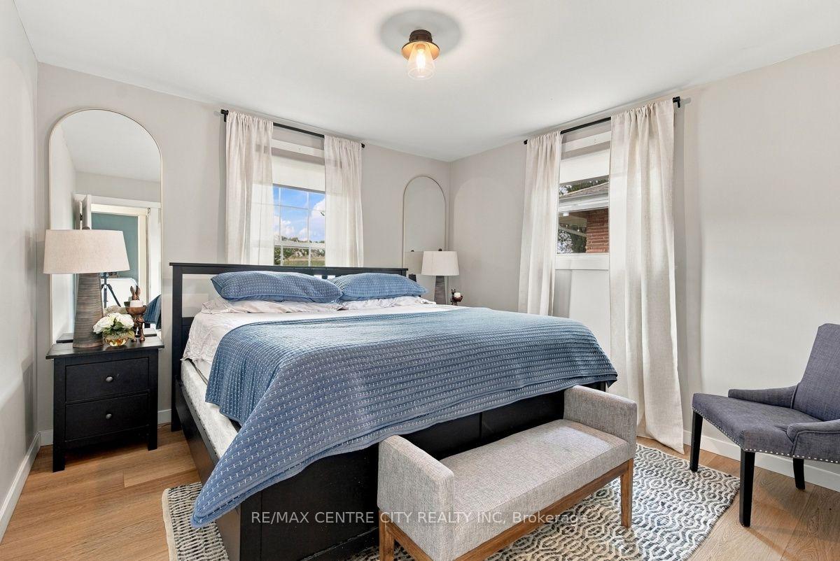 Photo 19 of 4564 East Road E, Central Elgin, Port Stanley — HOMEH