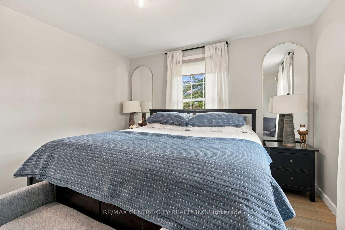 Photo 20 of 4564 East Road E, Central Elgin, Port Stanley — HOMEH