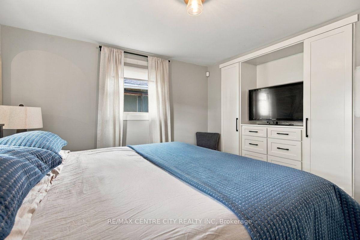 Photo 21 of 4564 East Road E, Central Elgin, Port Stanley — HOMEH