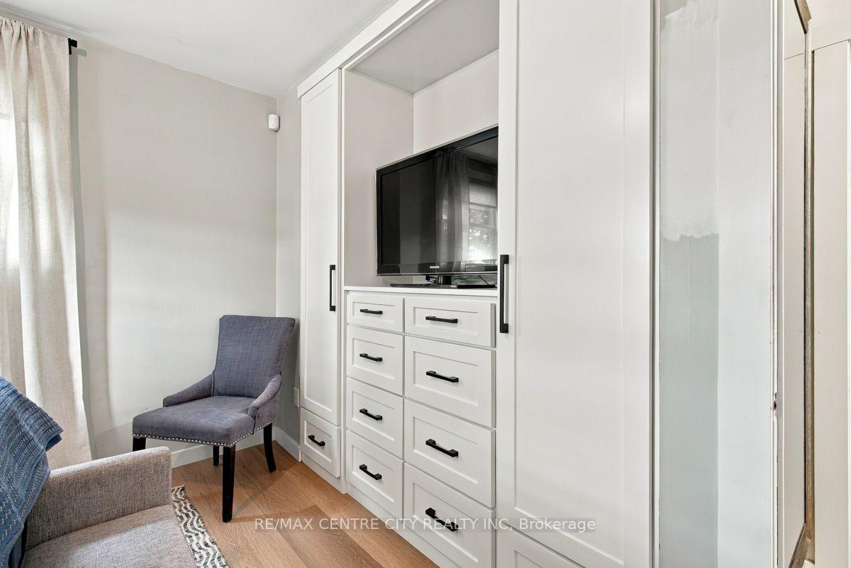 Photo 22 of 4564 East Road E, Central Elgin, Port Stanley — HOMEH