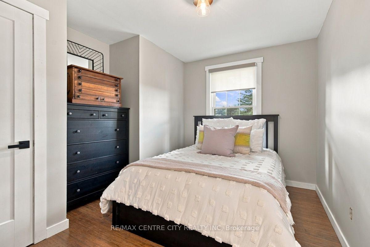 Photo 23 of 4564 East Road E, Central Elgin, Port Stanley — HOMEH