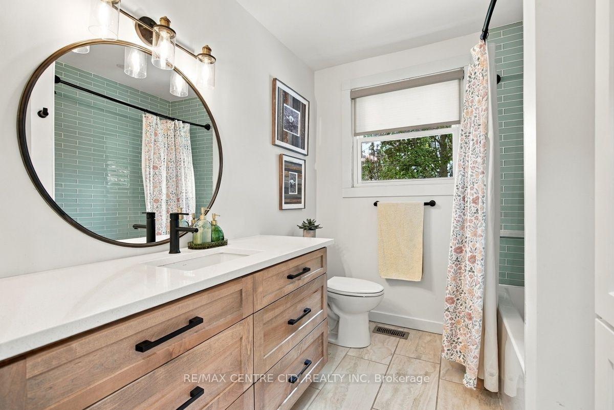 Photo 24 of 4564 East Road E, Central Elgin, Port Stanley — HOMEH