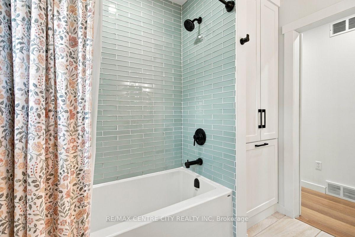 Photo 25 of 4564 East Road E, Central Elgin, Port Stanley — HOMEH