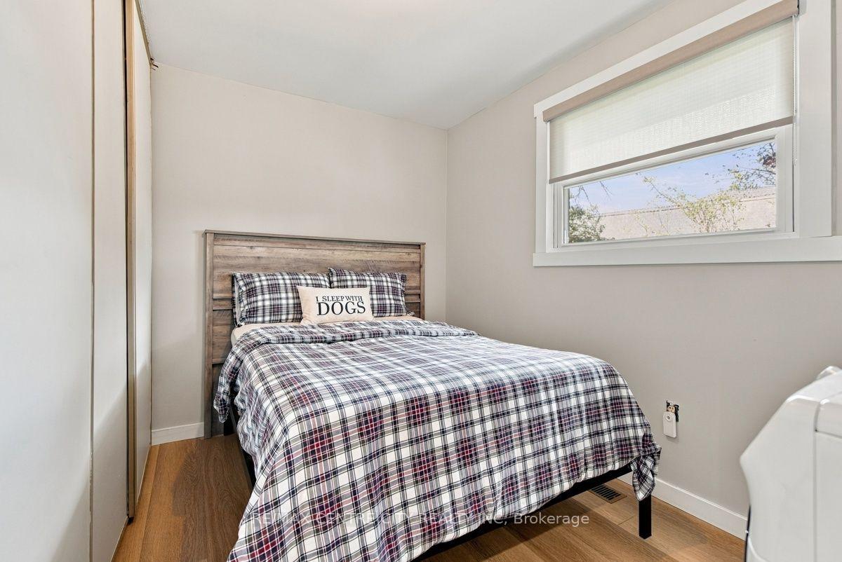 Photo 26 of 4564 East Road E, Central Elgin, Port Stanley — HOMEH