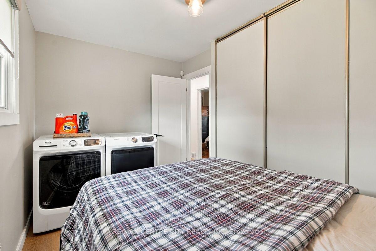 Photo 27 of 4564 East Road E, Central Elgin, Port Stanley — HOMEH