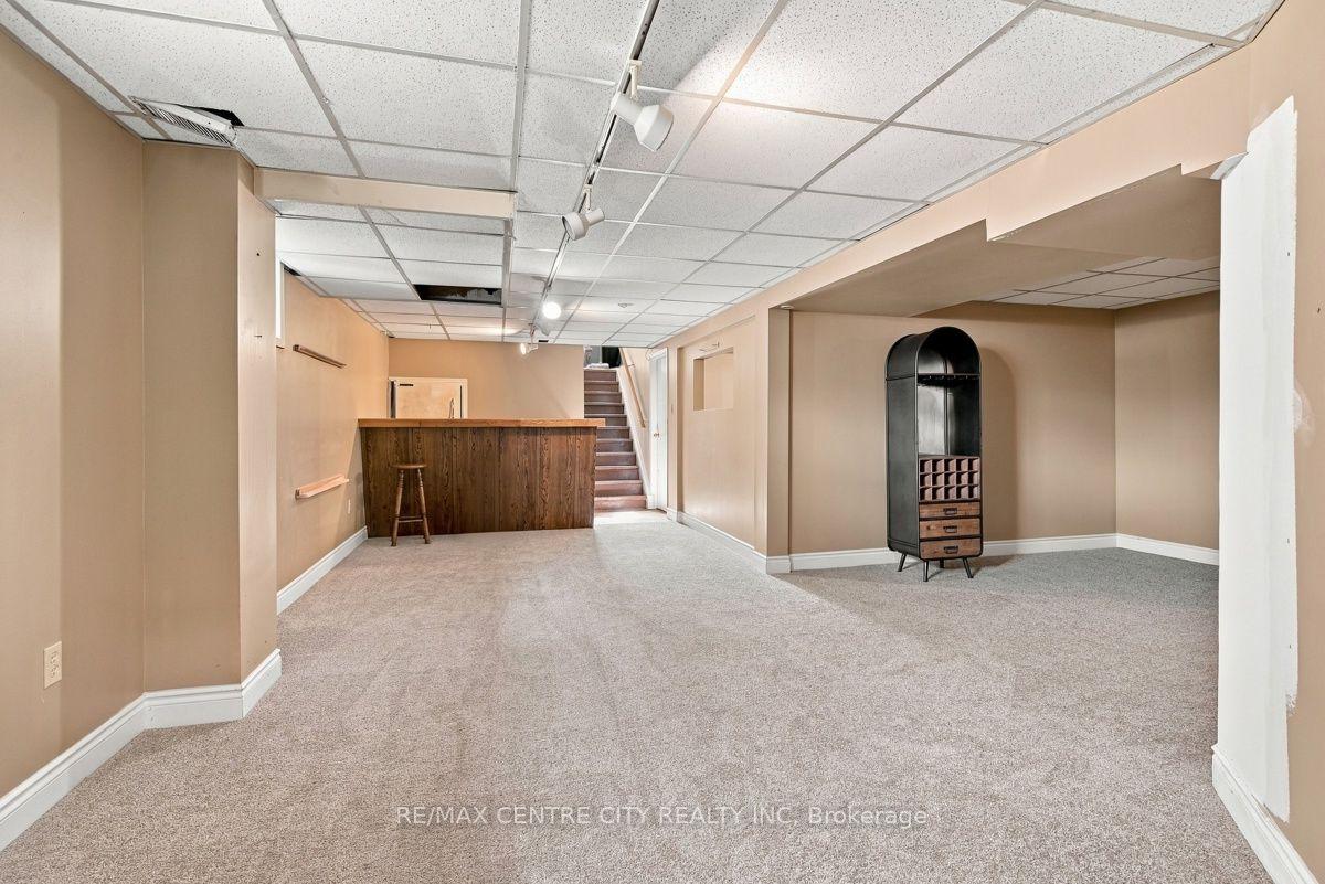 Photo 28 of 4564 East Road E, Central Elgin, Port Stanley — HOMEH