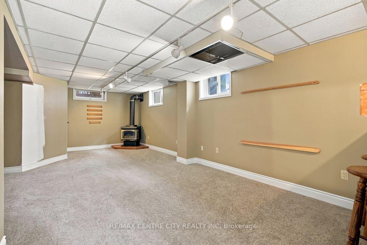 Photo 29 of 4564 East Road E, Central Elgin, Port Stanley — HOMEH