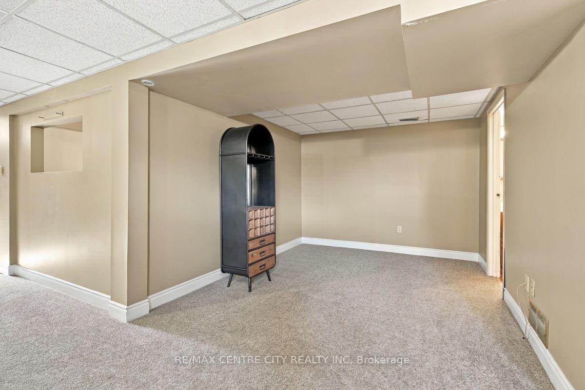 Photo 30 of 4564 East Road E, Central Elgin, Port Stanley — HOMEH