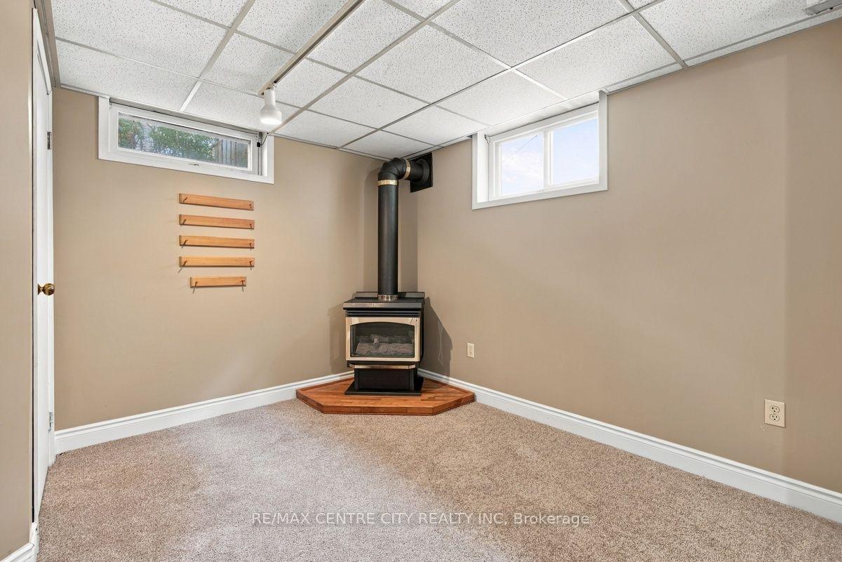 Photo 31 of 4564 East Road E, Central Elgin, Port Stanley — HOMEH