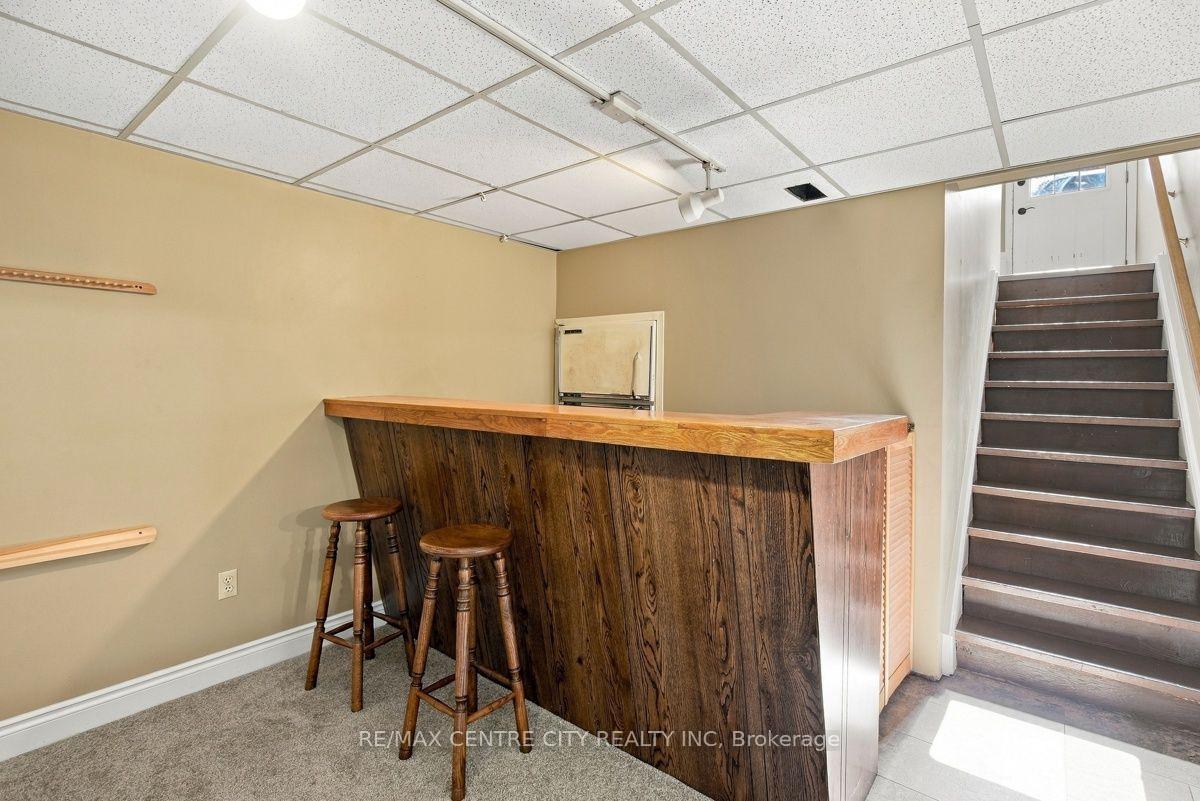 Photo 32 of 4564 East Road E, Central Elgin, Port Stanley — HOMEH