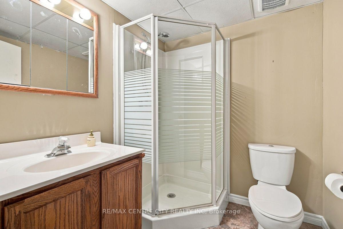 Photo 33 of 4564 East Road E, Central Elgin, Port Stanley — HOMEH