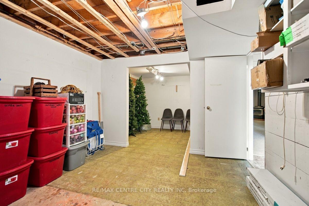 Photo 34 of 4564 East Road E, Central Elgin, Port Stanley — HOMEH