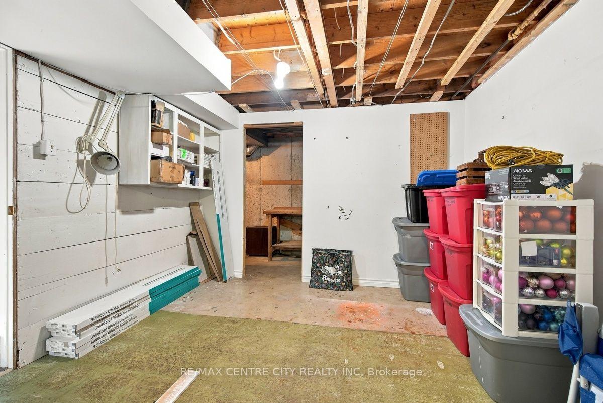 Photo 35 of 4564 East Road E, Central Elgin, Port Stanley — HOMEH