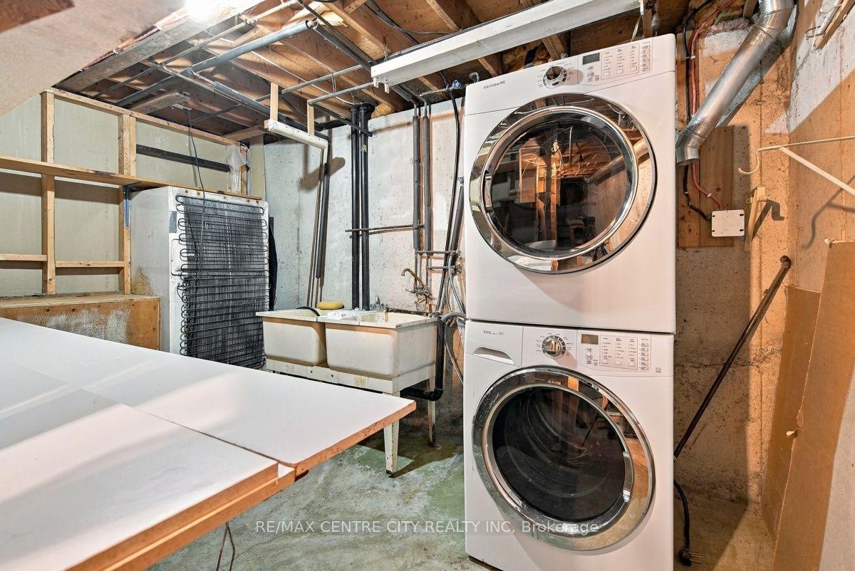 Photo 37 of 4564 East Road E, Central Elgin, Port Stanley — HOMEH