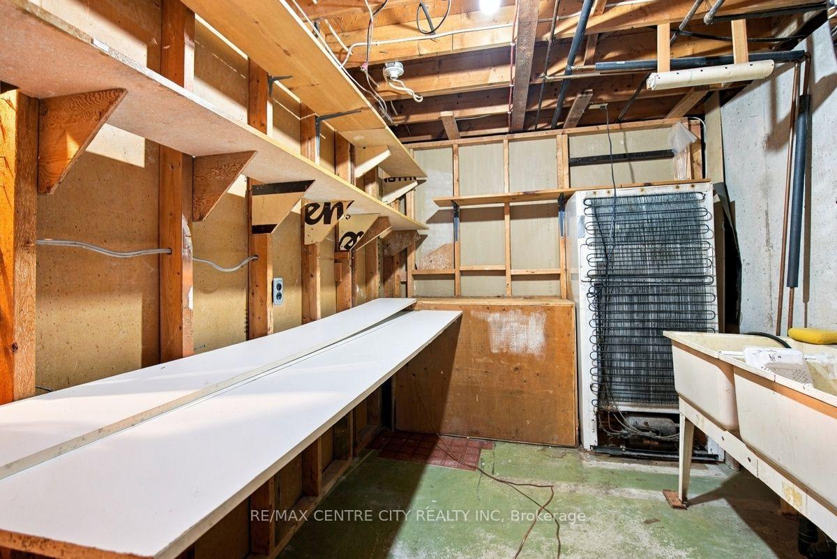 Photo 38 of 4564 East Road E, Central Elgin, Port Stanley — HOMEH